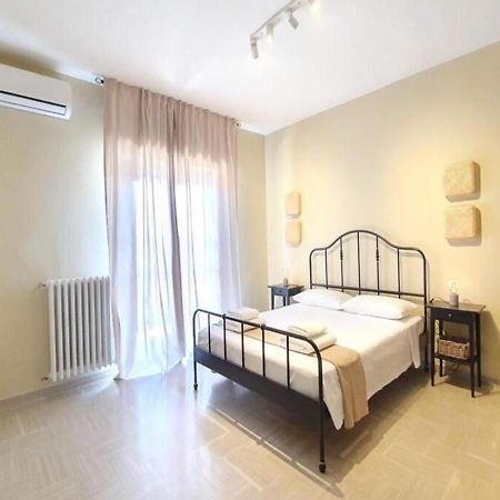 Interno 4 - Maselli Hotell Acquaviva delle Fonti Exteriör bild