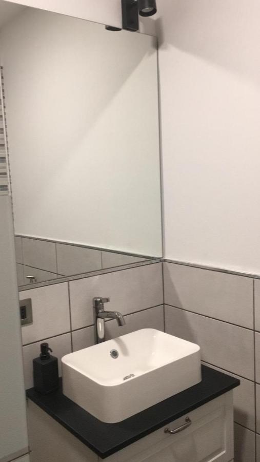 Interno 4 - Maselli Hotell Acquaviva delle Fonti Exteriör bild