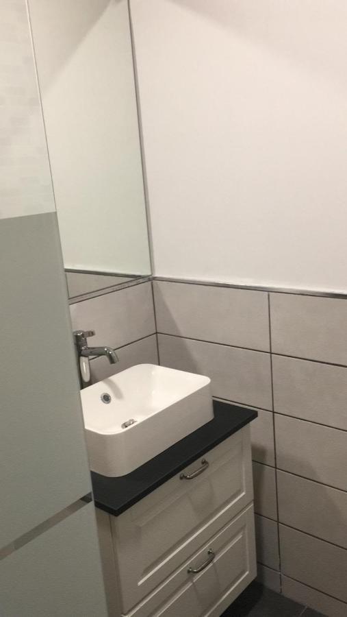 Interno 4 - Maselli Hotell Acquaviva delle Fonti Exteriör bild